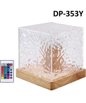 Cilt Menü, Katalog, Kartela Vidası, 13mm - Sarı, 100 Adet