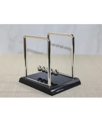 Denge Balans Alk3798