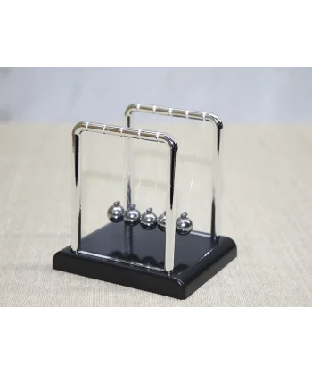 Denge Balans Alk3800