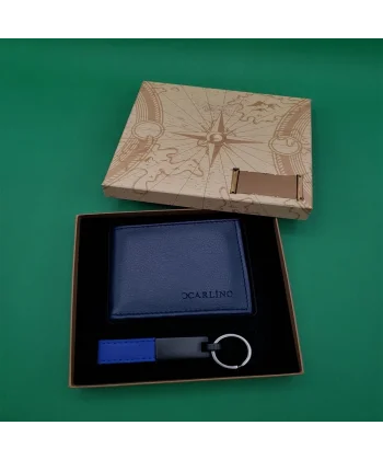 Polyester Sihirli Asa Alk2390