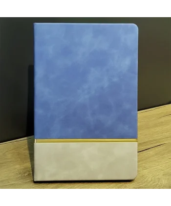 7x35rus Model Dürbün Baigish Dürbün Süper Kalite 1000m/76m