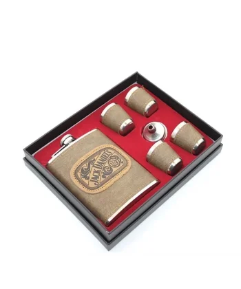 P-1972 Solar Panelli Ufo Led Aydınlatma