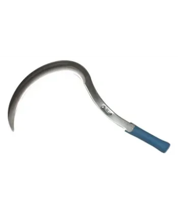 Desa Ege Tipi Orak - Orta