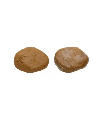 Difix Cam Macunu 1000 Gr.