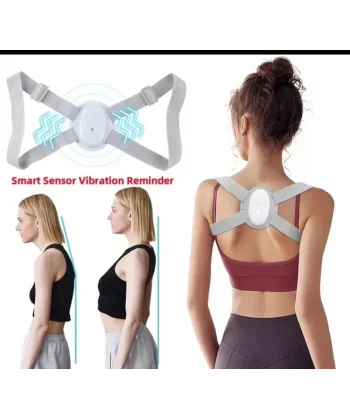 One Piece Silikon Anahtarlık Alk4269