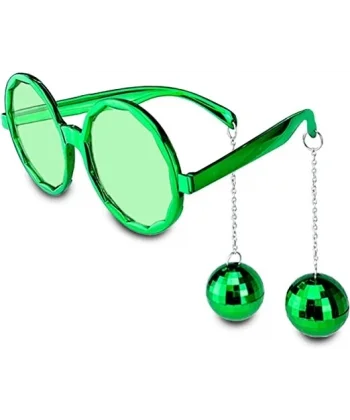 Leidory 80x80 Uzun Menzilli El Dürbünü