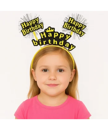 30x30 Tek Gözlü Ayarı Gerektirmeyen Perma Focus Otomatık Netleme Dürbün Gri