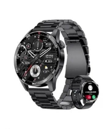 DT70-MATE3 AKILLI SAAT