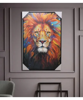 Trnikula Beyaz Led Işıklı Mini Fener D35