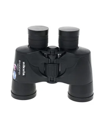 Dürbün   8x40 Dpsi Kavçuk Kaplamalı Super Dürbün