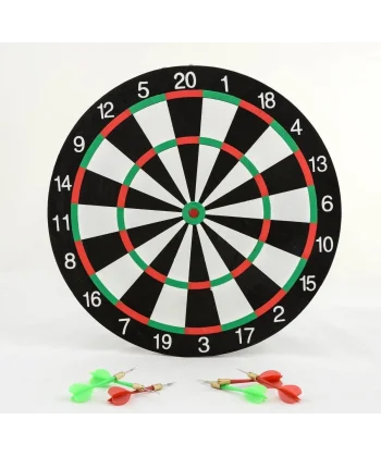 Duvara Asmalı Dart Oyunu Alk4890