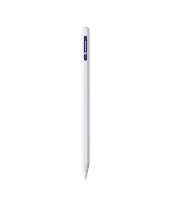 Dux Ducis SP-03 Kablosuz Şarjlı Stylus Pen iPad Tablet Dokunmatik Kalem-(5775)