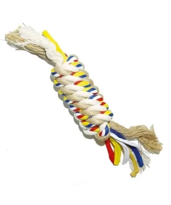 Eastland Diş İpi Köpek Oyuncağı 24 Cm