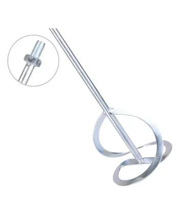 Eco Sds M14 Tutkal Karıştırıcı 120Ø, 580mm