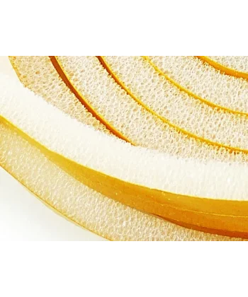 Eko 339lü Sünger Pencere Pervazı İzolasyon Bandı (7,5 Metre) - Isı Ve Ses Yalıtımı