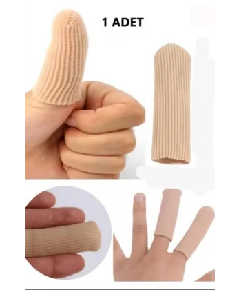 Antika Tarz Dekoratif Pirinç Anahtar Şeklinde Kapı Çekme Kolu, Mobilya, Sandık, Kutu Kulbu - 128mm, Oksit