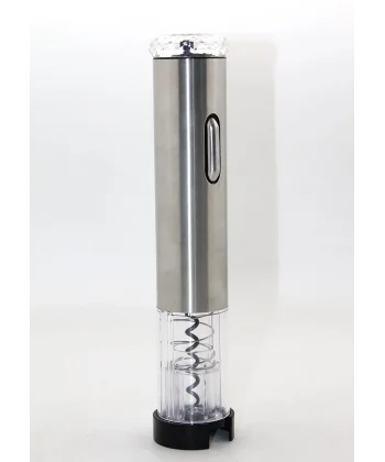 Duvara Asmalı Filli Saat Alk1672