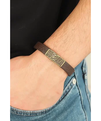 8x30 Tümmetal Rus Modeli Dürbün76m/1000m Monoküler Süper Kalite Dürbün.