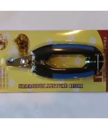 Breaker 20×50 Güneş Filtreli Profesyonel El Dürbünü 1000m/56m – Siyah