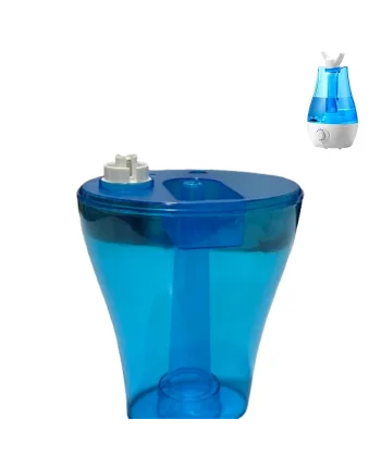 EZERE  QTUM9 için alt tıpa-(5775)