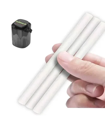 EZERE X6 3L için Yedek Filtre X3-(5775)