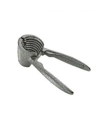 Fındık Kıracağı Metal Yaylı