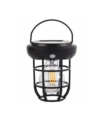 Fithome Or-t66 Hareket Sensörlü Su Geçirmez Solar Bahçe Aydınlatma Duvar Lambası