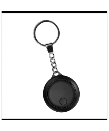 FOONCH EKD-FM10 AirTag Lisanslı Akıllı Takip Cihazı (IOS Destekli)(1923)