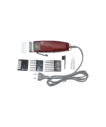 Fyc 666 Profesyonel Tıraş Makinesi