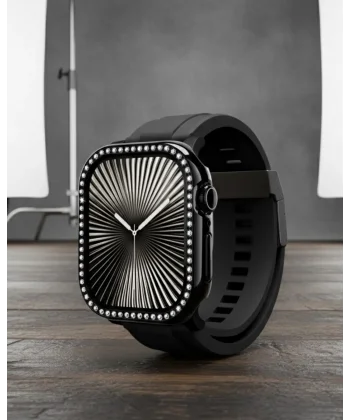 G9 MİNİ PLUS SİYAH