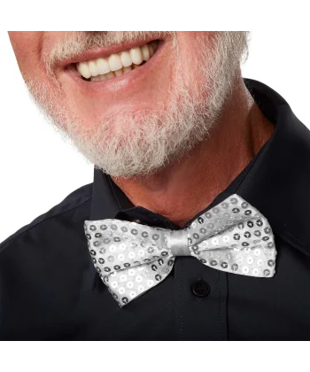 Metal Bilyeli Motor Orta Boy Alk4330