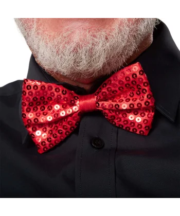 Metal Bilyeli Motor Orta Boy Alk4329