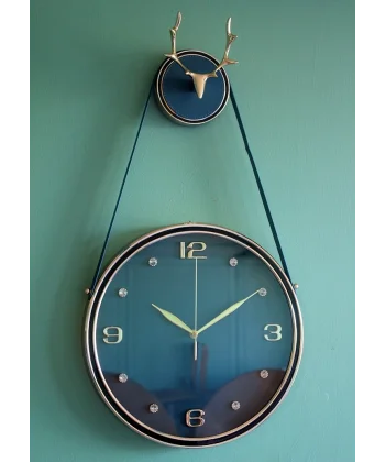 60w Silikon Sı Açma Kapama Tuşlu