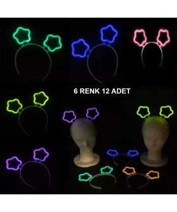 Metal Bilyeli Motor Orta Boy Alk4331