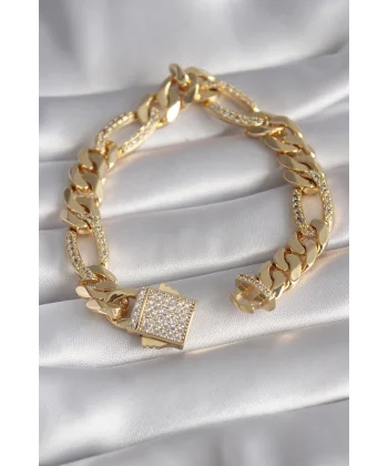 Taksun Makas 5,5 (14cm) C2005t