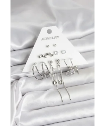 Sk 7000 Sökü Demiri 150cm