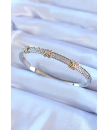 Boncuklu Su Tasarruflu Kireç Önleyici Duş Başlığı