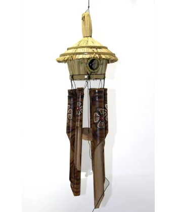 Skeletool Kb Black 15 Cm