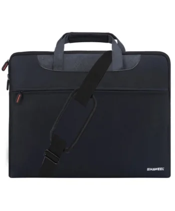 Haweel 15.6 İnch Universal Laptop Çantası-(5775)