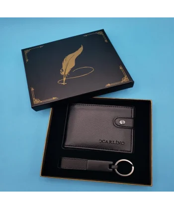 Polyester Sihirli Asa Alk2386