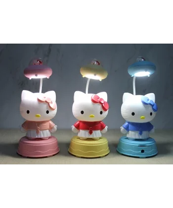 Hello Kitty Masa Lambasi Alk3075