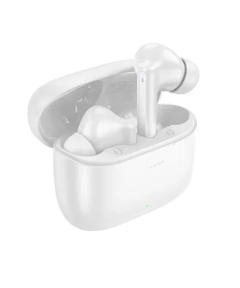 HOCO EQ2 TWS Kablosuz Bluetooth 5.3 Kulakiçi Kulaklık-(5775)