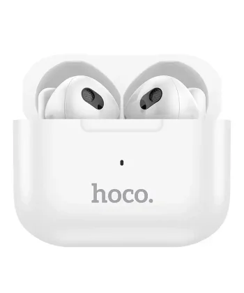 HOCO EW30 TWS Bluetooth 5.3 Kablosuz Kulakiçi Kulaklık-(5775)