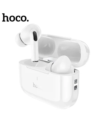 HOCO EW59 TWS Bluetooth 5.3 Kablosuz Stereo Kulakiçi Kulaklık-(5775)