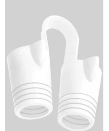 Horlama Önleyici Nrd 1251