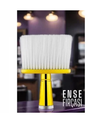 HSNET Nano Ense Fırçası Absolute Professional