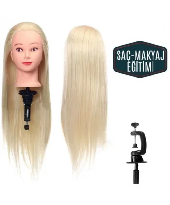 HSNET Profesyonel Kuaför Saç Makyaj Eğitim Başlığı