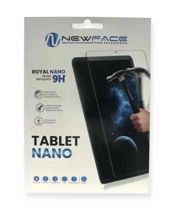 Huawei MatePad SE 11 Tablet Royal Nano-(5796)