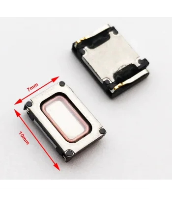 Huawei P9P9liteP10P10 Plus NovaMate 8Honor 8V9V10 İç Kulaklık-(5775)