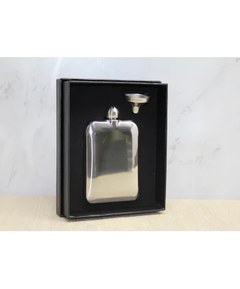 Hunili Matara Seti Alk3892